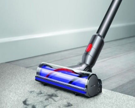 Aspirateur sans fil Dyson  V7 Animal
