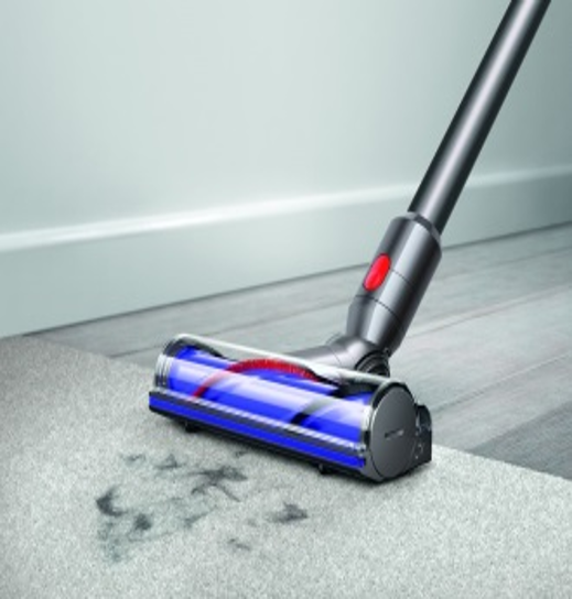 Aspirateur sans fil Dyson  V7 Animal