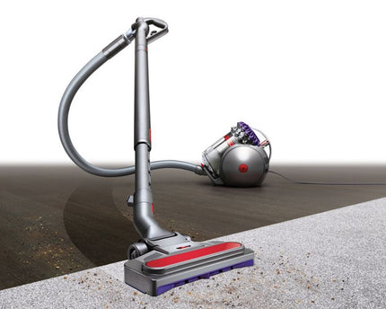 Aspirateur traineau Big Ball™ Dyson Parquet 2