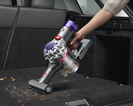 Aspirateur sans fil Dyson V8 Advanced™