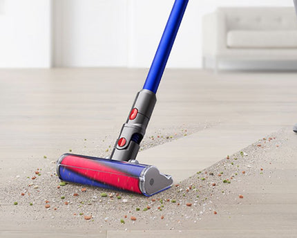 Aspirateur sans fil Dyson V11 Advanced™