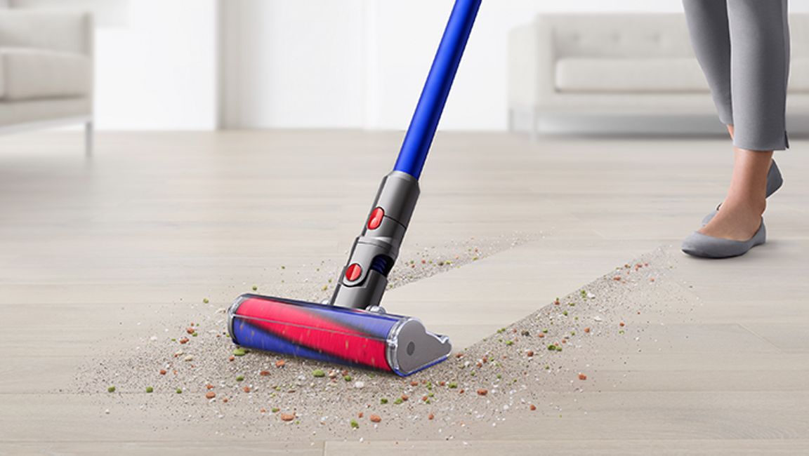 Aspirateur sans fil Dyson V11 Advanced™
