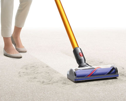 Aspirateur sans fil Dyson V8™ Absolute