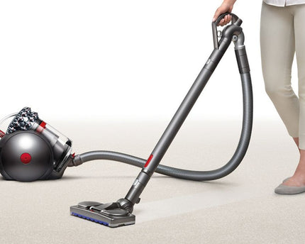 Aspirateur traineau Dyson Cinetic Big Ball™ Absolute 2