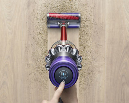 Aspirateur sans fil Dyson V11™ Fluffy