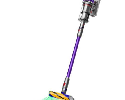Aspirateur sans fil Dyson Gen5 Detect