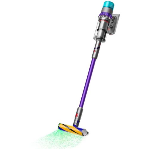 Aspirateur sans fil Dyson Gen5 Detect