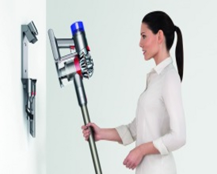 Aspirateur sans fil Dyson  V7 Animal