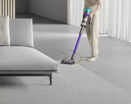 Aspirateur sans fil Dyson Gen5 Detect