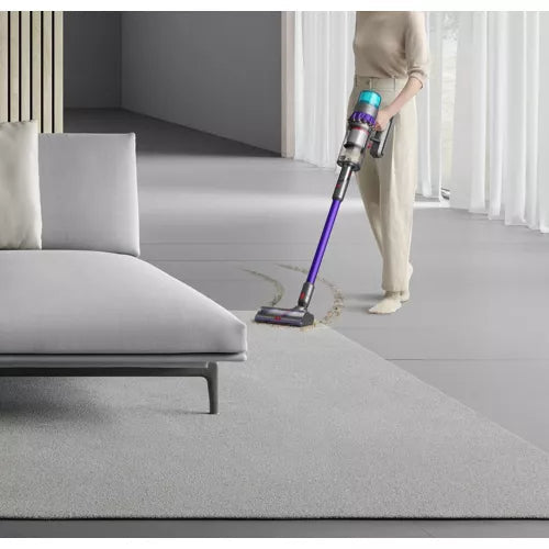 Aspirateur sans fil Dyson Gen5 Detect