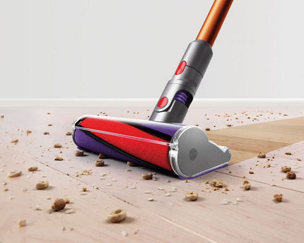 Aspirateur sans fil Dyson Cyclone V10™ Absolute