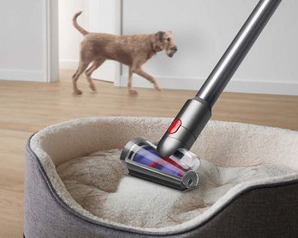 Aspirateur sans fil Dyson V8 Advanced™