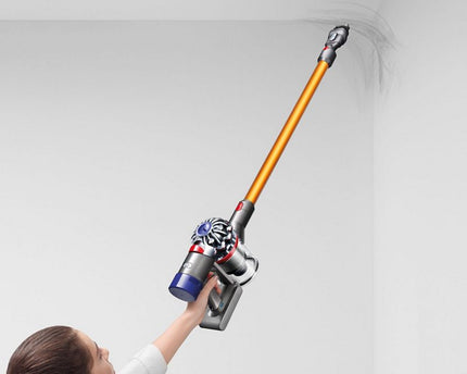 Aspirateur sans fil Dyson V8™ Absolute