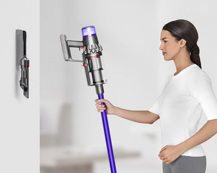 Aspirateur sans fil Dyson V11 Advanced™