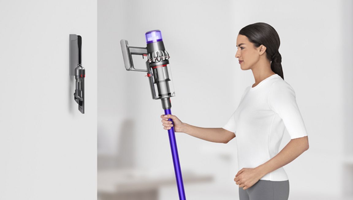Aspirateur sans fil Dyson V11 Advanced™