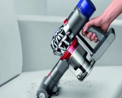 Aspirateur sans fil Dyson  V7 Animal