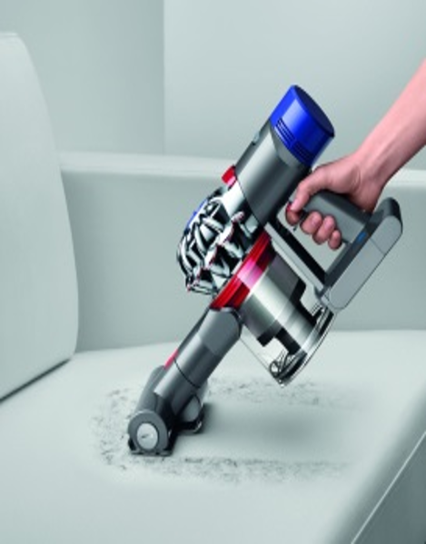 Aspirateur sans fil Dyson  V7 Animal