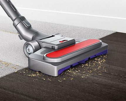 Aspirateur traineau Big Ball™ Dyson Parquet 2