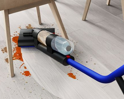 Nettoyeur de sols Dyson WashG1™