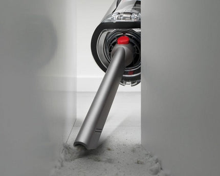 Aspirateur sans fil Dyson Cyclone V10™ Total Clean Noir