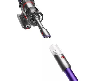 Aspirateur sans fil Dyson Gen5 Detect