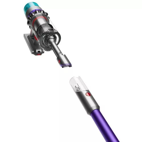 Aspirateur sans fil Dyson Gen5 Detect