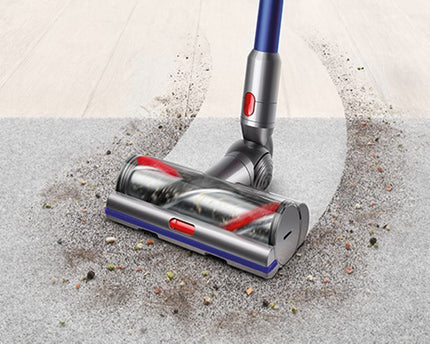 Aspirateur sans fil Dyson V11 Advanced™