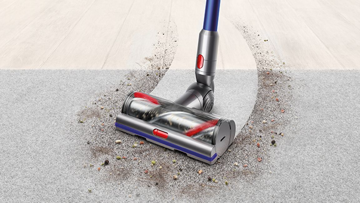 Aspirateur sans fil Dyson V11 Advanced™