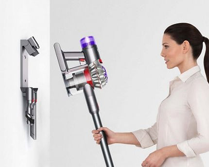 Aspirateur sans fil Dyson V8 Advanced™