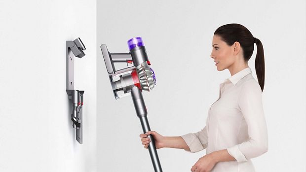 Aspirateur sans fil Dyson V8 Advanced™