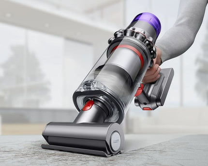 Aspirateur sans fil Dyson Cyclone V10™ Absolute