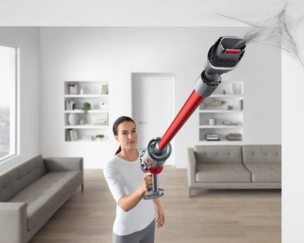 Aspirateur sans fil Dyson V11™ Fluffy