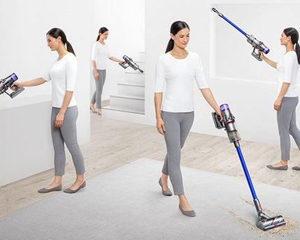 Aspirateur sans fil Dyson V11 Advanced™