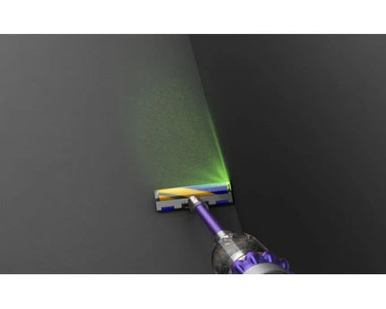 Aspirateur sans fil Dyson Gen5 Detect