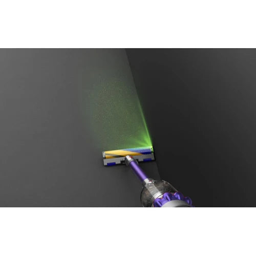 Aspirateur sans fil Dyson Gen5 Detect