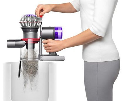 Aspirateur sans fil Dyson V8 Advanced™