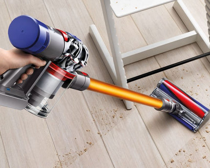 Aspirateur sans fil Dyson V8™ Absolute