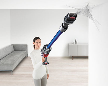 Aspirateur sans fil Dyson V11 Advanced™