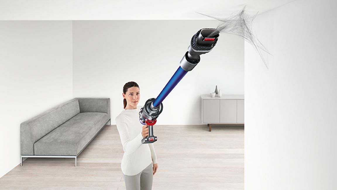 Aspirateur sans fil Dyson V11 Advanced™