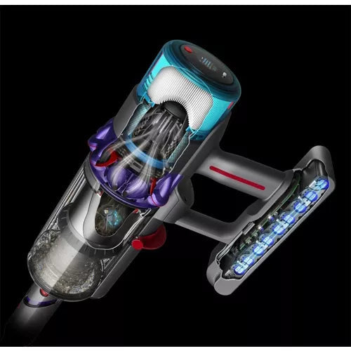 Aspirateur sans fil Dyson Gen5 Detect