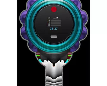 Aspirateur sans fil Dyson Gen5 Detect