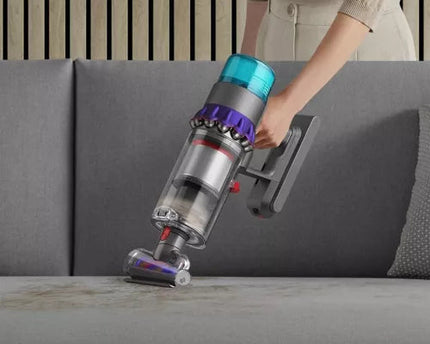 Aspirateur sans fil Dyson Gen5 Detect