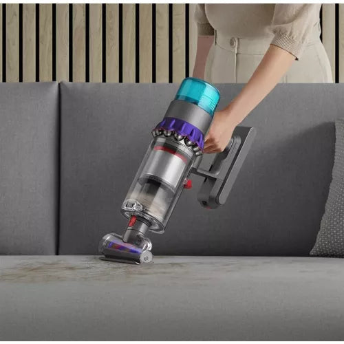 Aspirateur sans fil Dyson Gen5 Detect