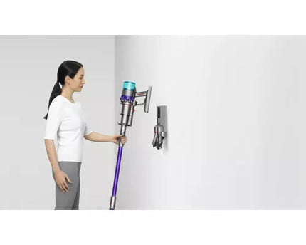 Aspirateur sans fil Dyson Gen5 Detect