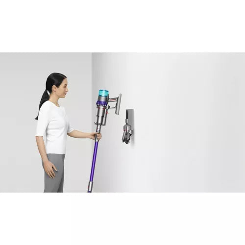 Aspirateur sans fil Dyson Gen5 Detect