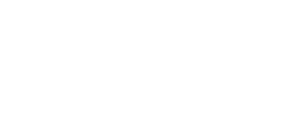 FR DYSONDESTOCKAGE
