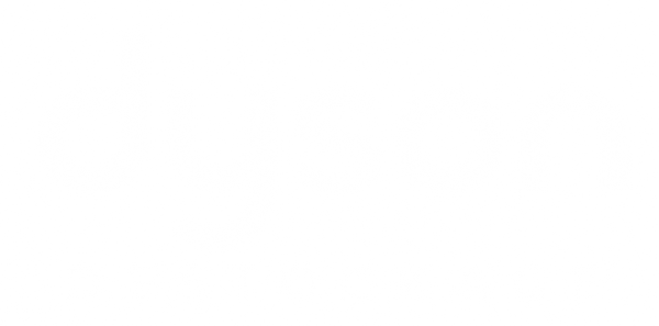 FR DYSONDESTOCKAGE
