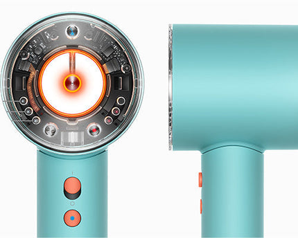 Sèche-cheveux Supersonic Nural™ Dyson (4 coloris)