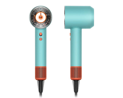 Sèche-cheveux Supersonic Nural™ Dyson (4 coloris)
