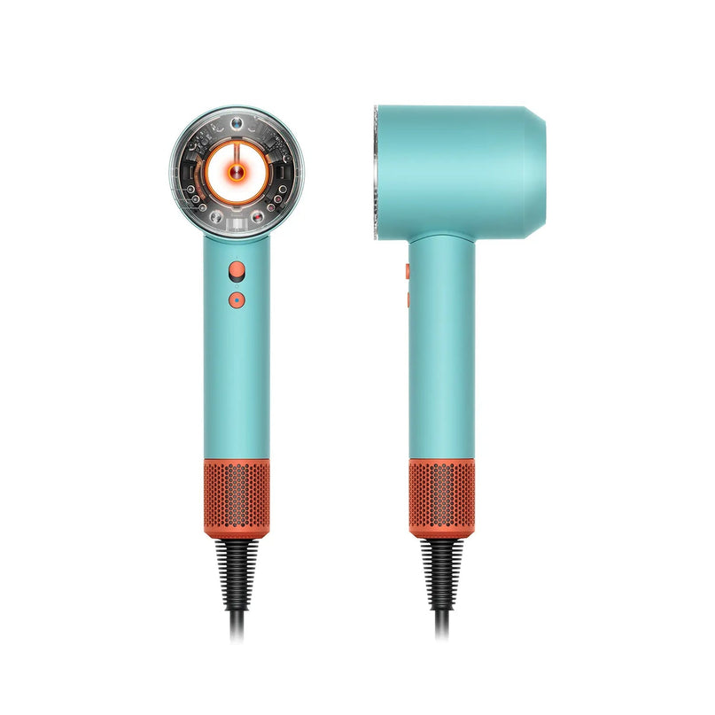 Sèche-cheveux Supersonic Nural™ Dyson (4 coloris)